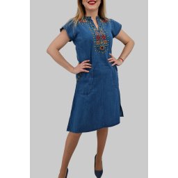 Rochie Olga 2