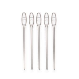 Palete de cafea manuale reutilizabile set 700 buc