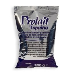 Prolait topping blue 500g
