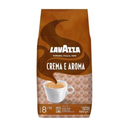 Lavazza Crema e Aroma cafea boabe 1kg