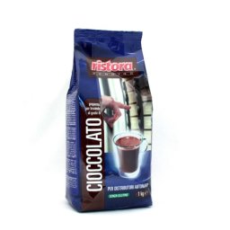 Ristora Plus ciocolata instant 1 kg