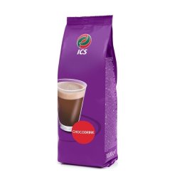 ICS ciocolata instant 1 kg
