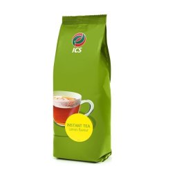 ICS ceai instant lamaie 1 kg