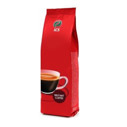 ICS cafea instant granulata 500g