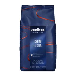Lavazza Crema e Aroma ESPRESSO Profesionala boabe 1kg