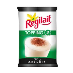 Regilait 2 topping 500g
