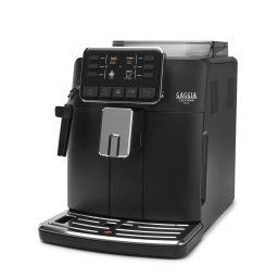 Espressor automat Gaggia Cadorna Style