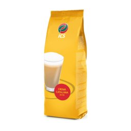 ICS Cappuccino Crema Catalana 1kg
