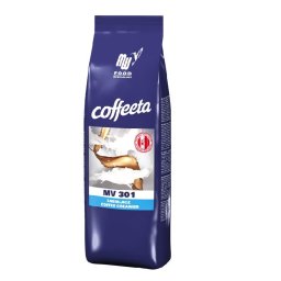 Coffeeta Classic MV 301-1 kg