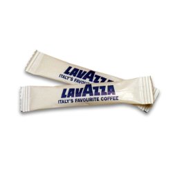 Lavazza zahar plic set 100 buc