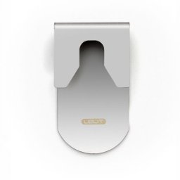 Lelit Stand Tampare inox PLA 4000