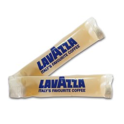 Lavazza miere stick set 100 buc