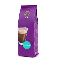 ICS Azur ciocolata instant 1kg