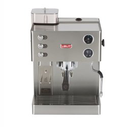Espressor Lelit VIP PL82 T