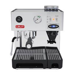 Espressor Lelit PL42 TEMD