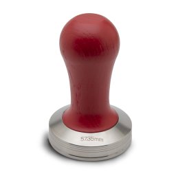 Lelit Tamper cafea PLA471R 57.35 mm