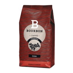 Lavazza Bourbon Intenso cafea boabe 1kg