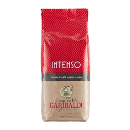 Garibaldi Intenso cafea boabe 1 kg