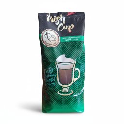Joy Cup cappuccino irish cream 1 kg