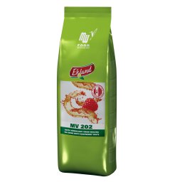 Ekoland ceai instant zmeura 1 kg