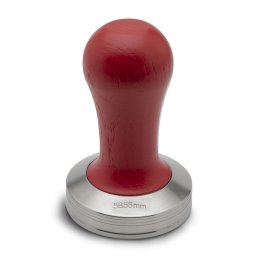 Lelit Tamper cafea PLA 481R 58.55 mm
