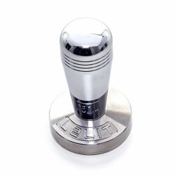 Lelit Tamper cafea PLA 481A