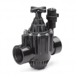 Electrovana Rainbird PGA-150, 1 1/2'', 24V