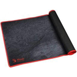 Mouse pad gaming X-thin 800 x 300mm, A4TECH B-088S