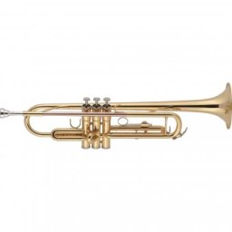 J.Michael TR-380S