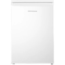 Congelator Heinner HFF-N85E++