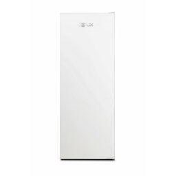 Congelator LDK LC2106N