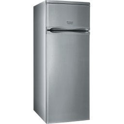 Frigider Hotpoint MTAA 24S