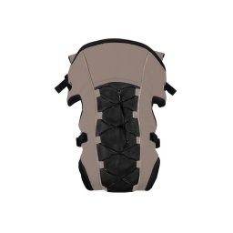 Marsupiu bebe si copii Cangaroo Starchild Kaki