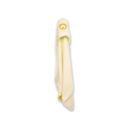 Prosop Baie Copii MyKids Crem 0-6 Luni