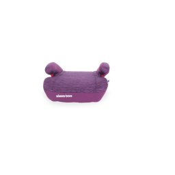 Inaltator auto 15-36 kg Standy Purple