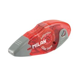 Banda biadeziva cu dispenser Milan