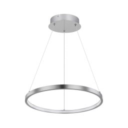 Globo 67192-19 - Lustră LED pe cablu RALPH LED/19W/230V