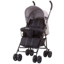 Carucior sport Chipolino Everly mist