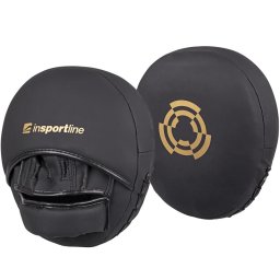 Palmare inSPORTline Luvas