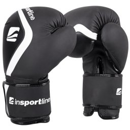 Manusi de box inSPORTline Shormag