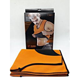 Maiou sport neopren pentru bărbați YC 098Z
