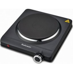 Rohnson R2410