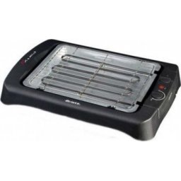 Ariete 0733blk