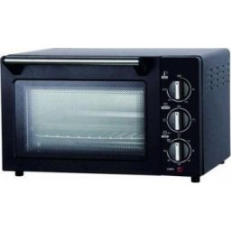 Orion OMK 1419B
