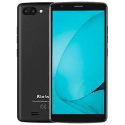 Blackview A20