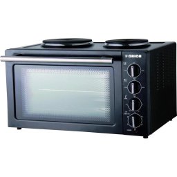 Orion OMK 3018B