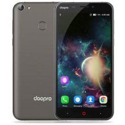 Doopro P2