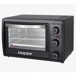 Beper 90.887