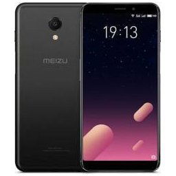 Meizu M6S