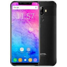 Oukitel U18